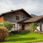 Kanisblick Бицау