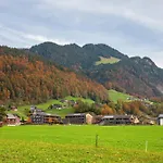 Kanisblick * Бицау