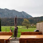 Kanisblick