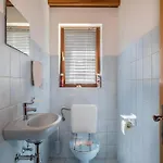 Kanisblick Casa vacanze