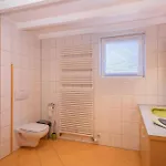 Дом отдыха Kanisblick
