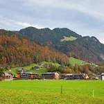 Kanisblick Бицау